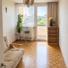 Popowice • ul. Kłodnicka • 41,6 m² • balkon • piwnica • winda