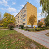 Mieszkanie Łuków ul. os. Unitów Podlaskich