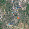 Mieszkanie Łuków ul. os. Unitów Podlaskich