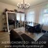 Mieszkanie Żyrardów