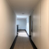 Mieszkanie Gdańsk Morena, Piecki-Migowo ul. Myśliwska