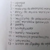 Lokal Goleszów ul. Spółdzielcza