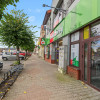 Lokal Koniecpol ul. Rynek