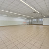 Lokal Koniecpol ul. Rynek