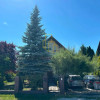 Długołęka, dom wolnostojący 160 m2, działka 900 m2
