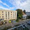 Mieszkanie Jasło