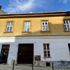 Dom Tarnów