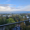 Lublin, Mieszkanie, kawalerka, 26,5 m2, ul. Śliwińskiego