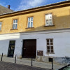 Dom Tarnów