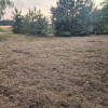 Działka budowlana min 20 arów Dąbrowa gm. Ludwin