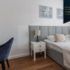 gotowe apartamenty inwestycyjne nad morzem | Mechelinki