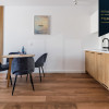 gotowe apartamenty inwestycyjne nad morzem | Mechelinki
