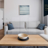 gotowe apartamenty inwestycyjne nad morzem | Mechelinki