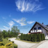 Mysłakowice, Jelenia Góra, dom 122 m2, 4 pokoje, działka 1329 m2