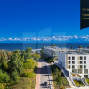 gotowe apartamenty inwestycyjne nad morzem | Mechelinki