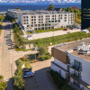gotowe apartamenty inwestycyjne nad morzem | Mechelinki