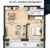 gotowe apartamenty inwestycyjne nad morzem | Mechelinki