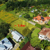 Działka Jasło