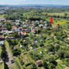 Działka Jasło