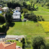 Działka Jasło
