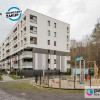 Mieszkanie Gdańsk Piecki-Migowo ul. Dolne Migowo