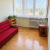 Popowice • ul. Kłodnicka • 41,6 m² • balkon • piwnica • winda