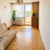 Popowice • ul. Kłodnicka • 41,6 m² • balkon • piwnica • winda