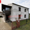 DOM Z POTENCJAŁEM | DUŻA DZIAŁKA | SUCHY BÓR | 1250 m² | POMPA CIEPŁA