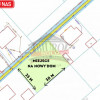 DOM Z POTENCJAŁEM | DUŻA DZIAŁKA | SUCHY BÓR | 1250 m² | POMPA CIEPŁA