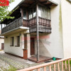 DOM Z POTENCJAŁEM | DUŻA DZIAŁKA | SUCHY BÓR | 1250 m² | POMPA CIEPŁA