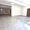 Lokal usługowy 60m2 do wynajęcia przy ul. Dworcowej w Żorach