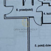Popowice • ul. Kłodnicka • 41,6 m² • balkon • piwnica • winda