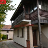 DOM Z POTENCJAŁEM | DUŻA DZIAŁKA | SUCHY BÓR | 1250 m² | POMPA CIEPŁA