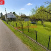 DOM Z POTENCJAŁEM | DUŻA DZIAŁKA | SUCHY BÓR | 1250 m² | POMPA CIEPŁA