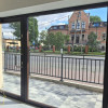 Lokal usługowy 60m2 do wynajęcia przy ul. Dworcowej w Żorach
