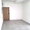 Lokal usługowy 60m2 do wynajęcia przy ul. Dworcowej w Żorach