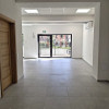 Lokal usługowy 60m2 do wynajęcia przy ul. Dworcowej w Żorach