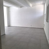 Lokal usługowy 60m2 do wynajęcia przy ul. Dworcowej w Żorach