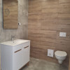 Lokal usługowy 60m2 do wynajęcia przy ul. Dworcowej w Żorach