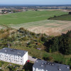 Oferta Inwestycyjna Pakiet 0,47 ha z WZ – Duży potencjał