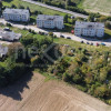 Oferta Inwestycyjna Pakiet 0,47 ha z WZ – Duży potencjał