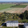 Oferta Inwestycyjna Pakiet 0,47 ha z WZ – Duży potencjał