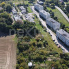 Oferta Inwestycyjna Pakiet 0,47 ha z WZ – Duży potencjał
