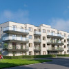 0%, oferta deweloperska - aparthotel w Regułach