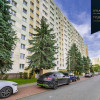 3 pokoje | Żabianka | balkon | do remontu