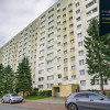 3 pokoje | Żabianka | balkon | do remontu