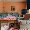 3 pokoje | Żabianka | balkon | do remontu
