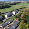 Oferta Inwestycyjna Pakiet 0,47 ha z WZ – Duży potencjał