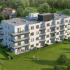 0%, oferta deweloperska - aparthotel w Regułach