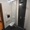 Dom 191 m² z garażem | 2016 r. | działka 784 m² | Opole Chmielowice